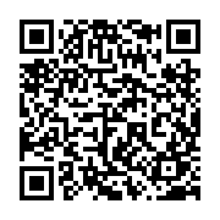 QR code for 648SIT