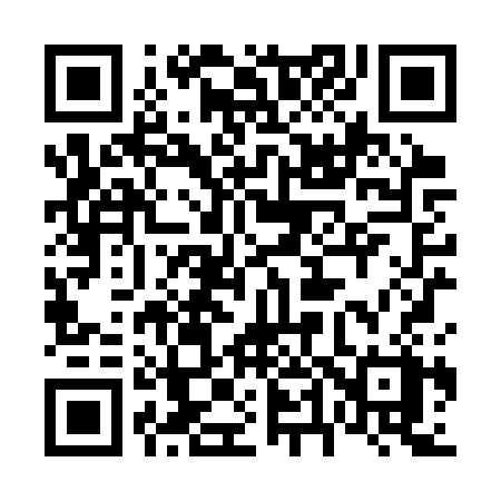 QR code for 648SSX
