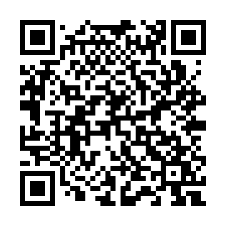QR code for 648SUW