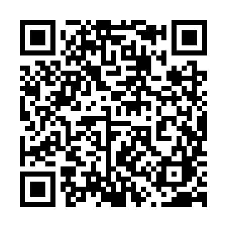 QR code for 648SYC