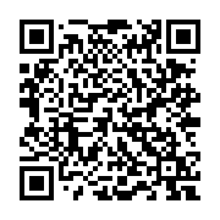 QR code for 648TCU