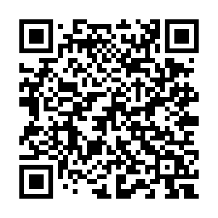 QR code for 648TNT