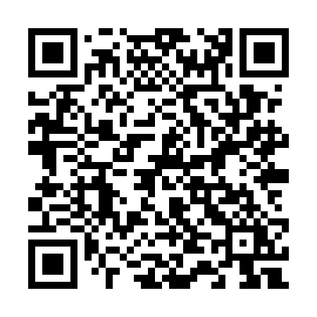 QR code for 648UBY