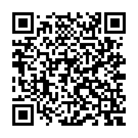 QR code for 648UMZ