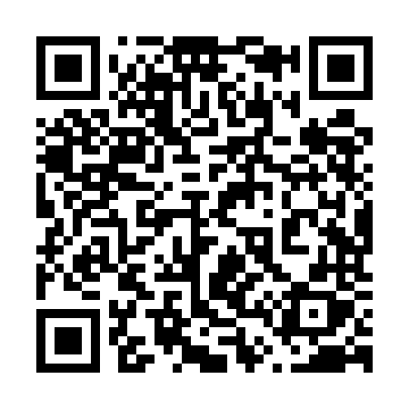 QR code for 648UNX