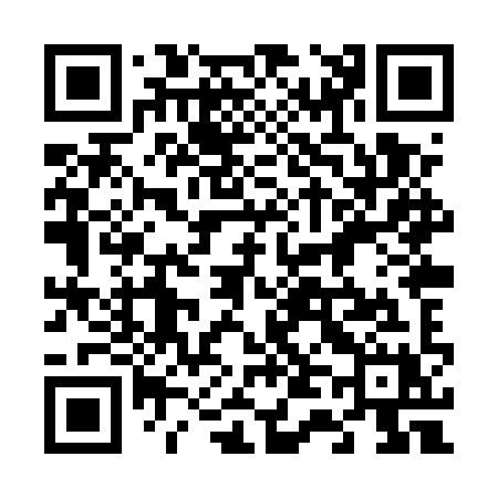 QR code for 648UYX