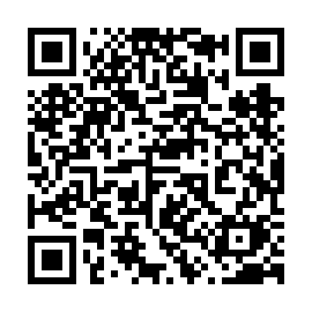 QR code for 648VCM