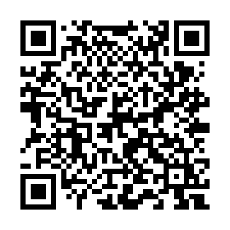 QR code for 648VGZ