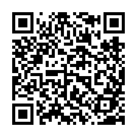 QR code for 648VHJ