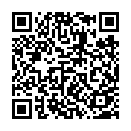 QR code for 648VPU