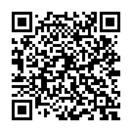 QR code for 648VQD