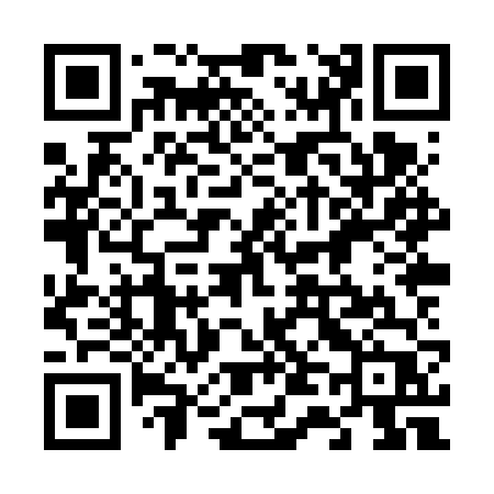 QR code for 648VVP