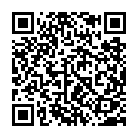 QR code for 648WEX