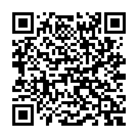 QR code for 648WGD