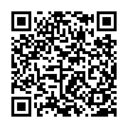 QR code for 648WIU