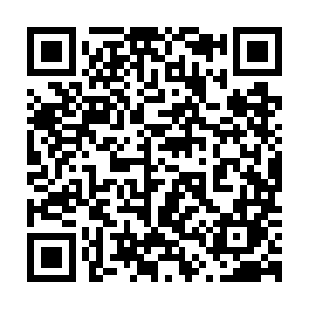 QR code for 648WML