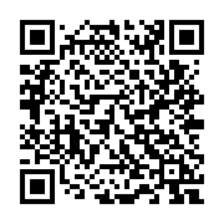 QR code for 648WPH