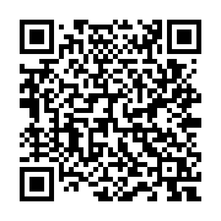 QR code for 648WUR