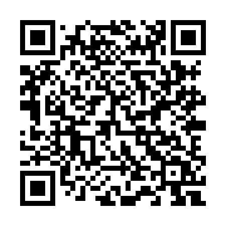 QR code for 648XHT