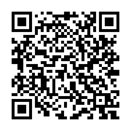 QR code for 648XSR