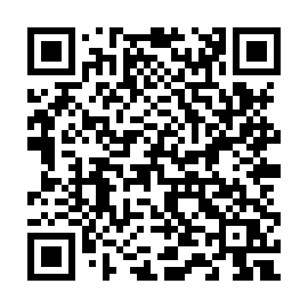 QR code for 648XTQ