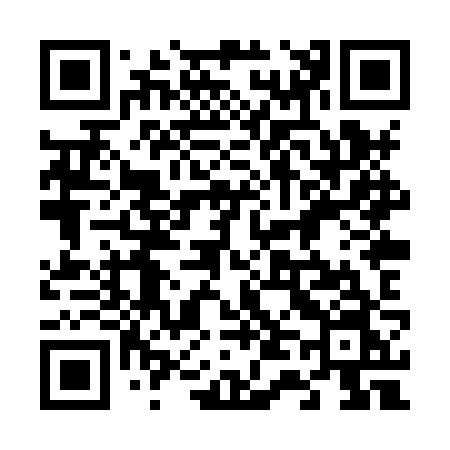 QR code for 648XZN