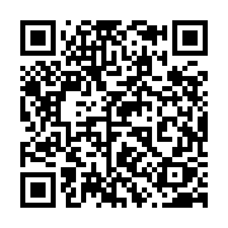 QR code for 648YGX