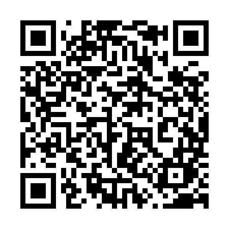 QR code for 648YML