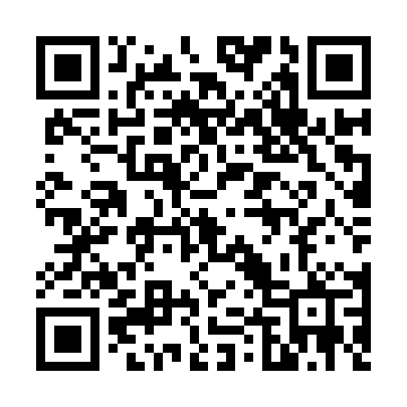 QR code for 648YPP
