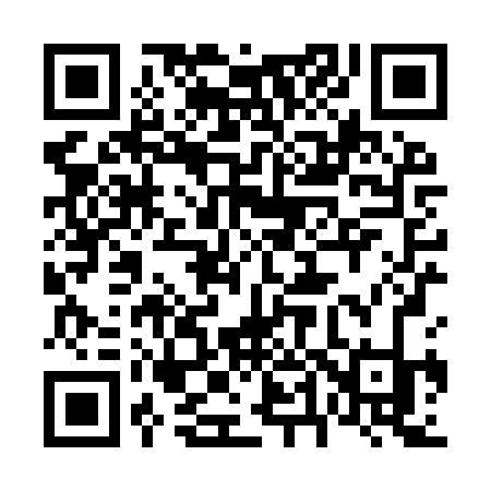 QR code for 648YRK