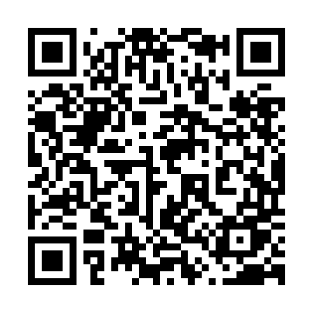 QR code for 648ZDU
