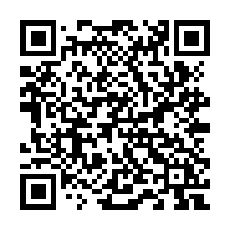 QR code for 648ZDX