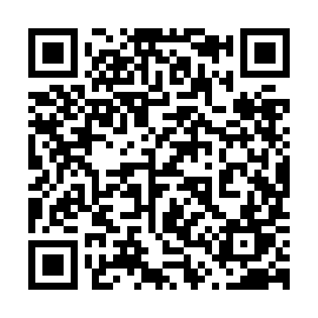 QR code for 648ZIT