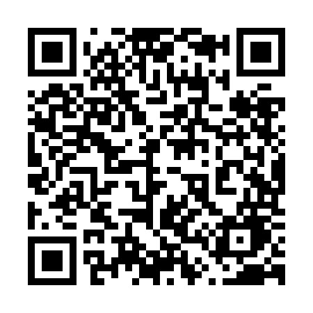 QR code for 648ZOG