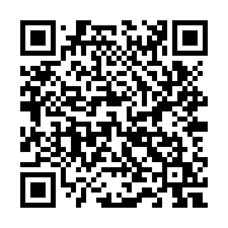 QR code for 648ZQU