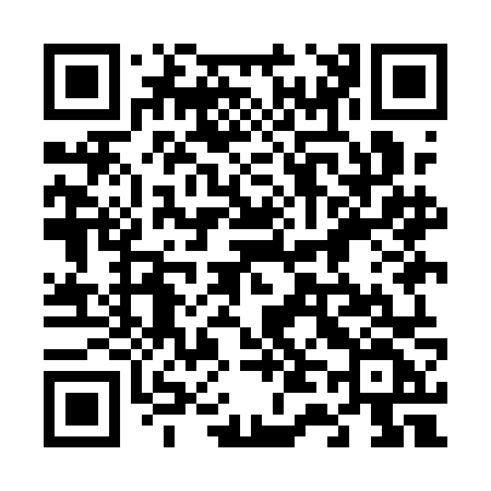 QR code for 649ANF