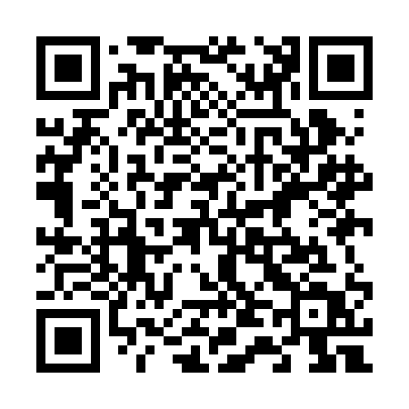 QR code for 649BAT