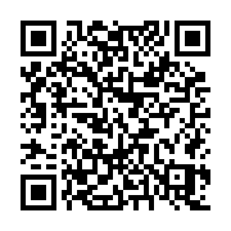 QR code for 649BGQ