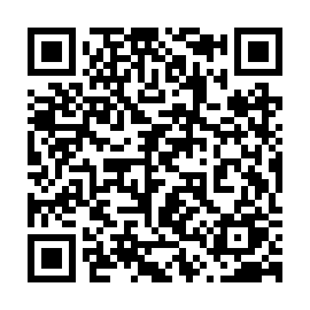 QR code for 649BRU