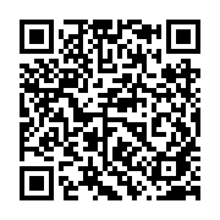 QR code for 649BXA