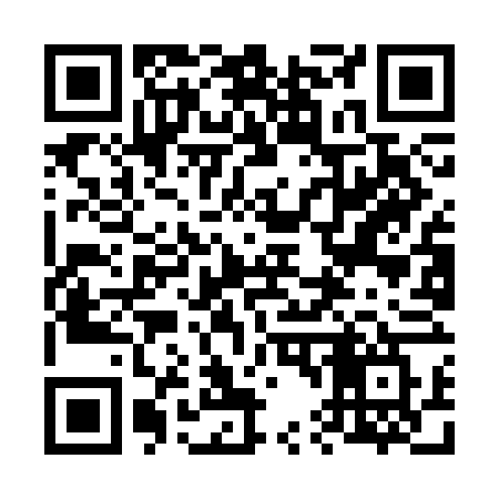 QR code for 649CFW