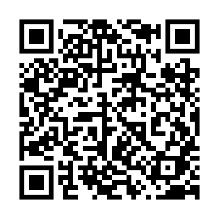 QR code for 649CHI