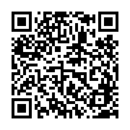 QR code for 649DDB