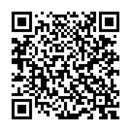 QR code for 649DHY