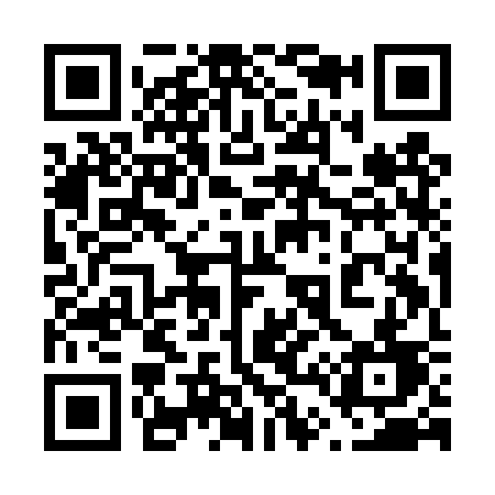 QR code for 649DSD