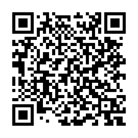 QR code for 649DWP