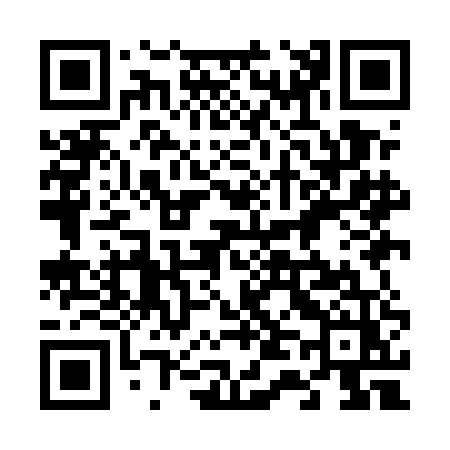 QR code for 649EEZ