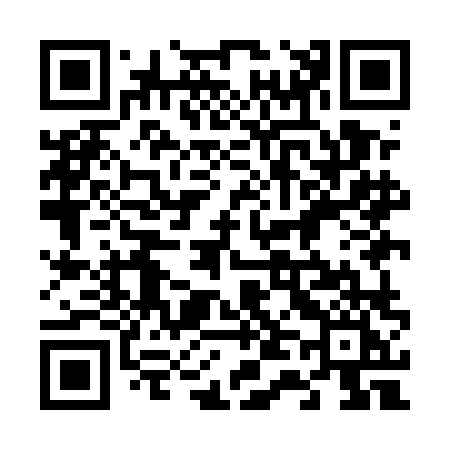 QR code for 649ELI