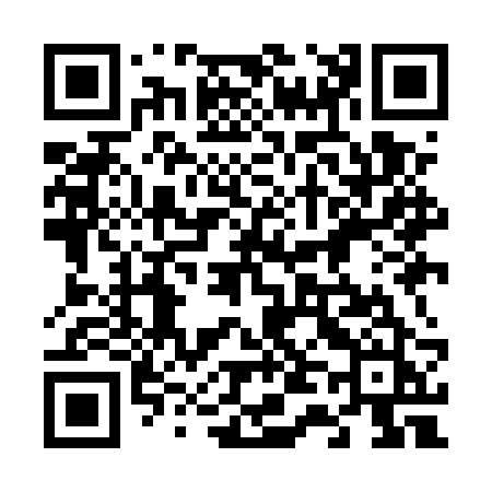 QR code for 649ERJ