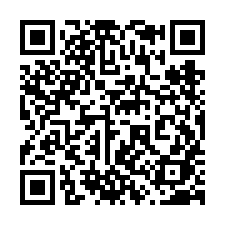 QR code for 649FHH